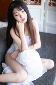 还珠格格96集